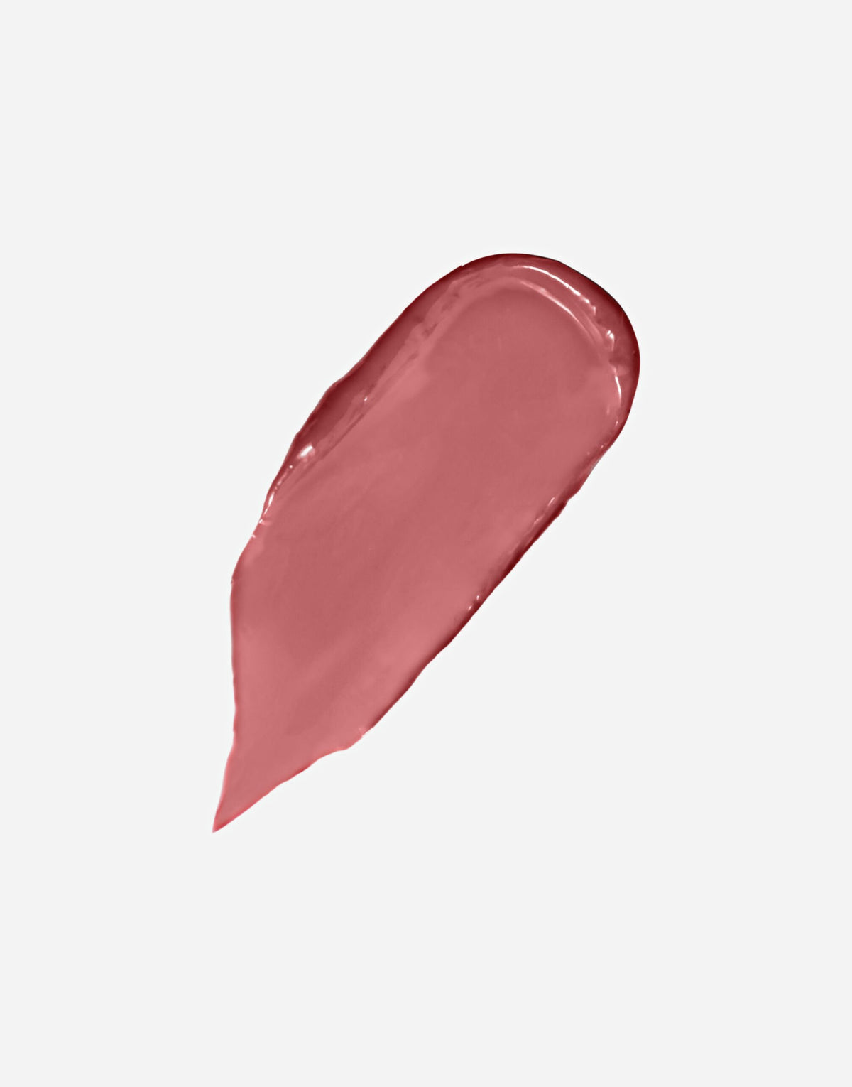 Son Môi Dolce & Gabbana My Juicy Sheer #MY 17.02