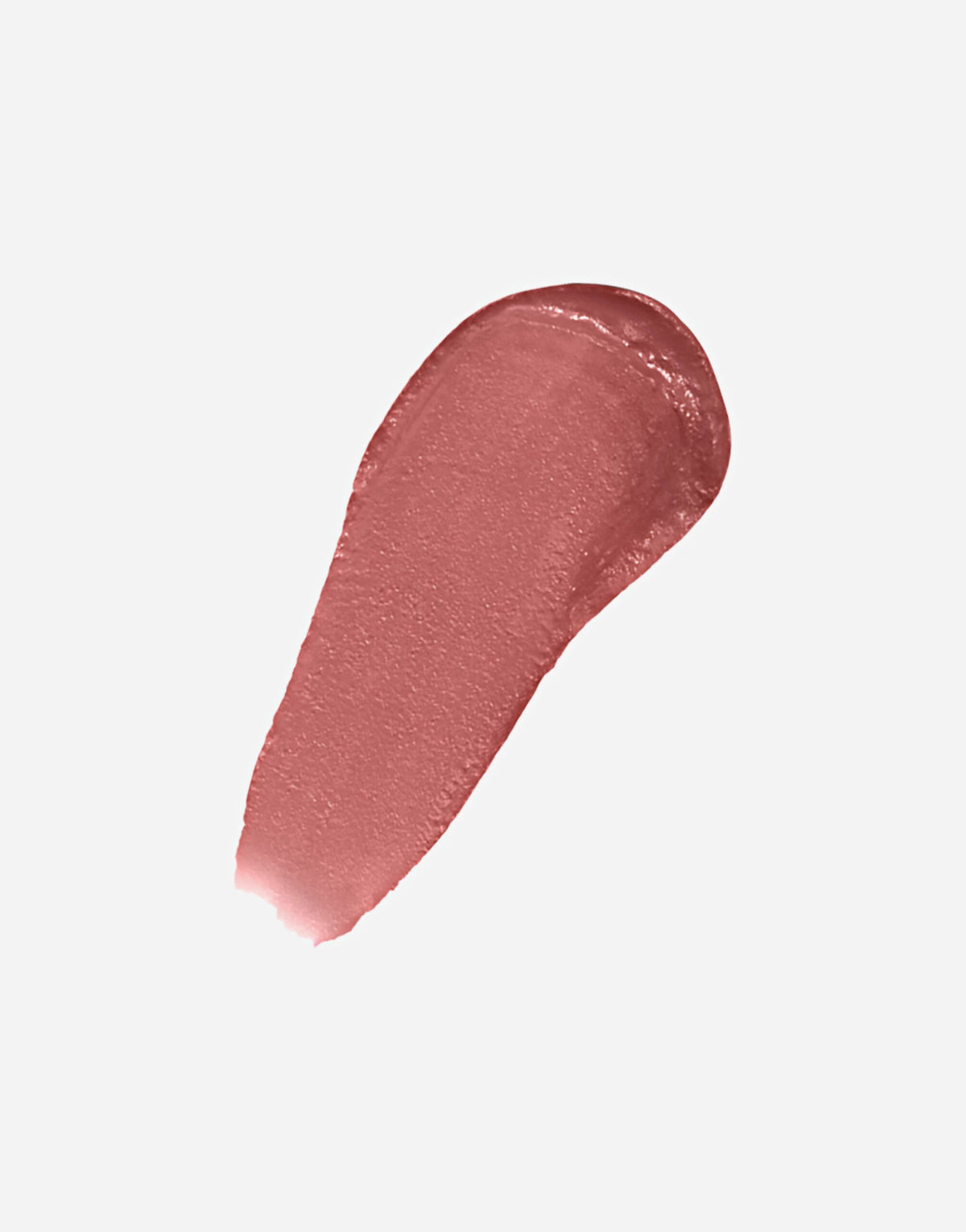 Son Môi Dolce & Gabbana My Sculpt Satin #MY 01.01