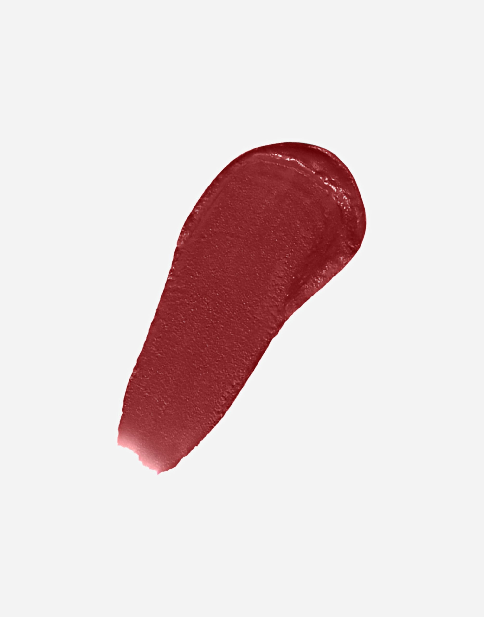 Son Môi Dolce & Gabbana My Sculpt Satin #MY 03.07-Kallos