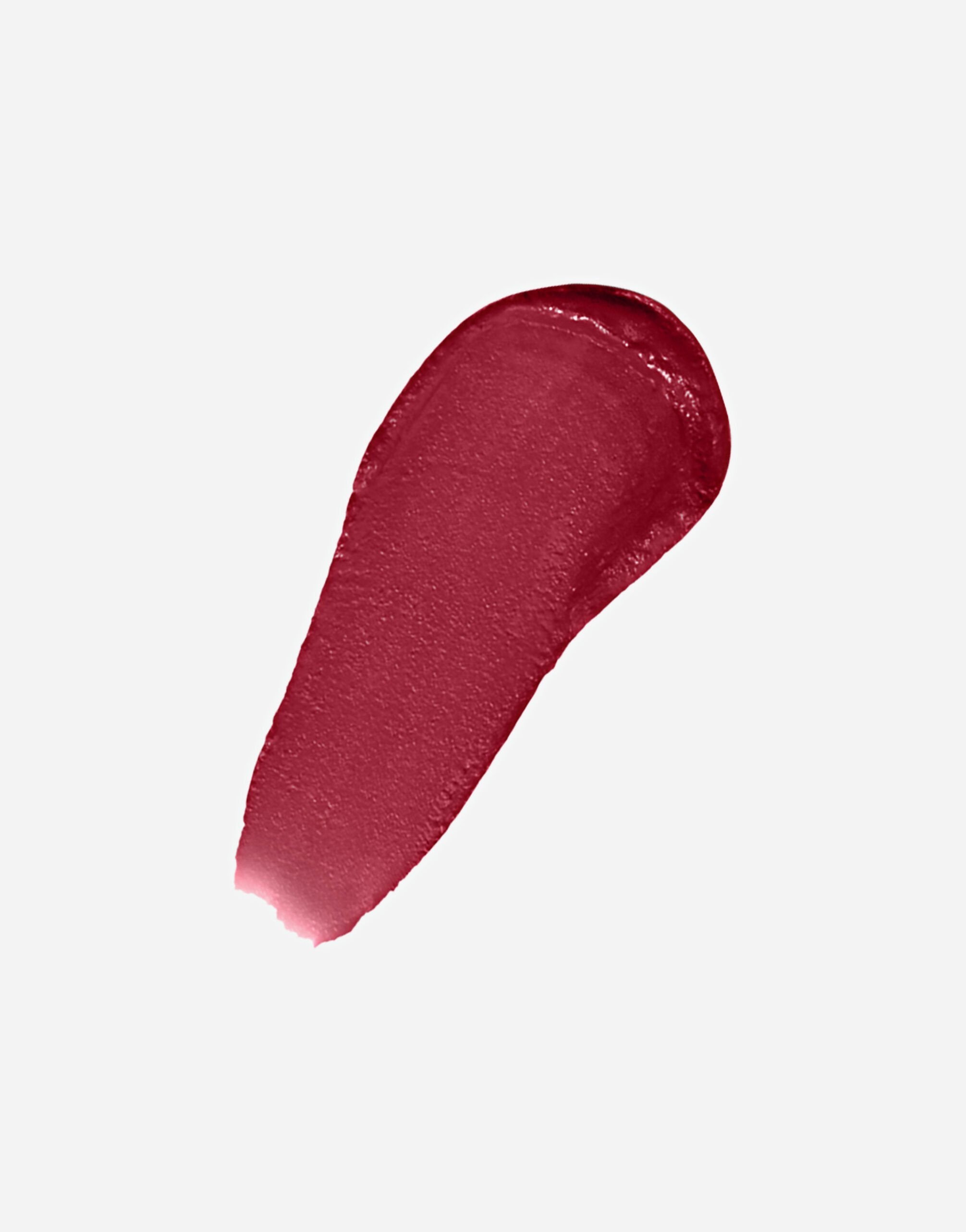Son Môi Dolce & Gabbana My Sculpt Satin #MY 08.06-Kallos