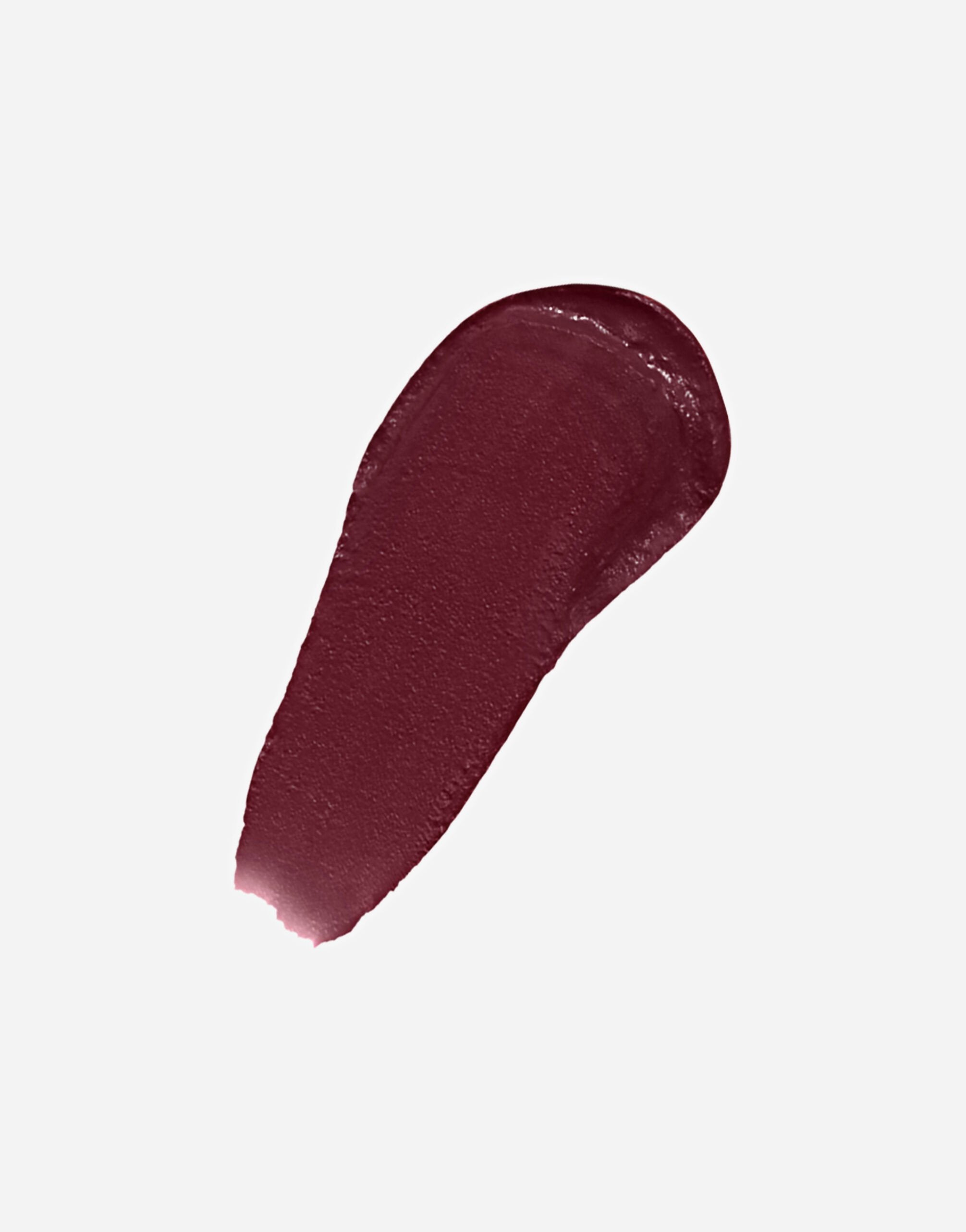 Son Môi Dolce & Gabbana My Sculpt Satin #MY 12.06-Kallos
