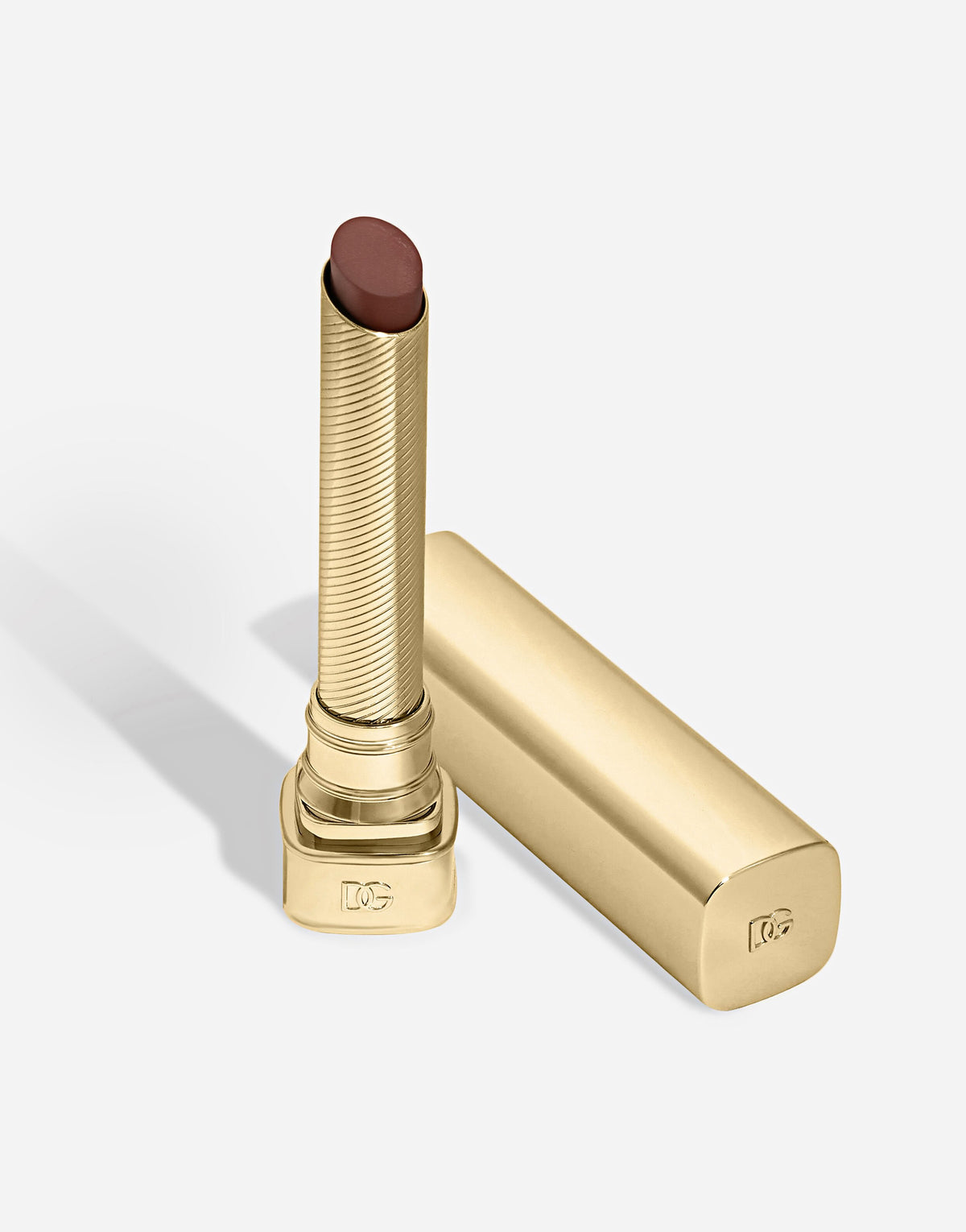 Son Môi Dolce & Gabbana My Sculpt Satin #MY 1981