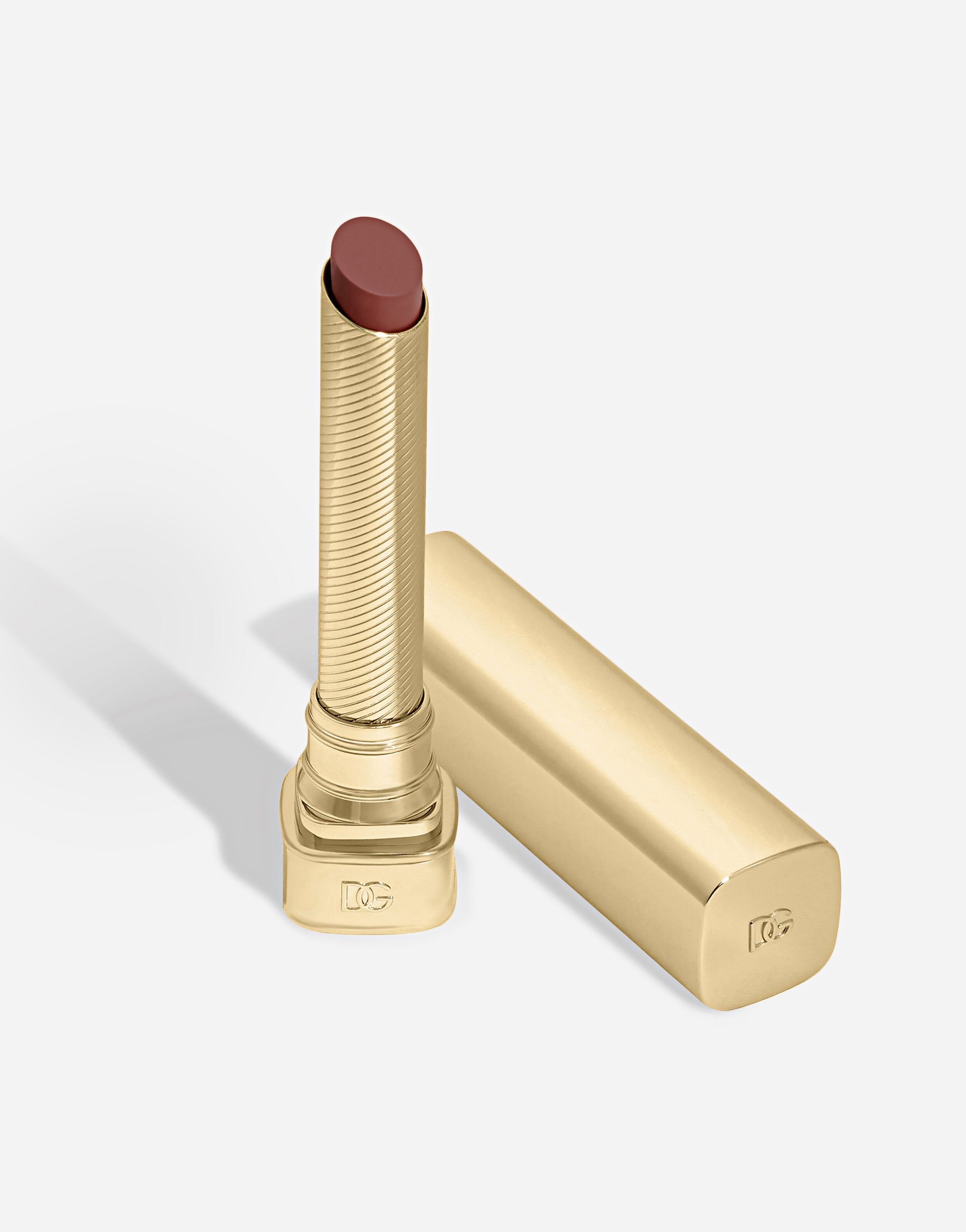 Son Môi Dolce & Gabbana My Sculpt Satin #MY 1984-Kallos