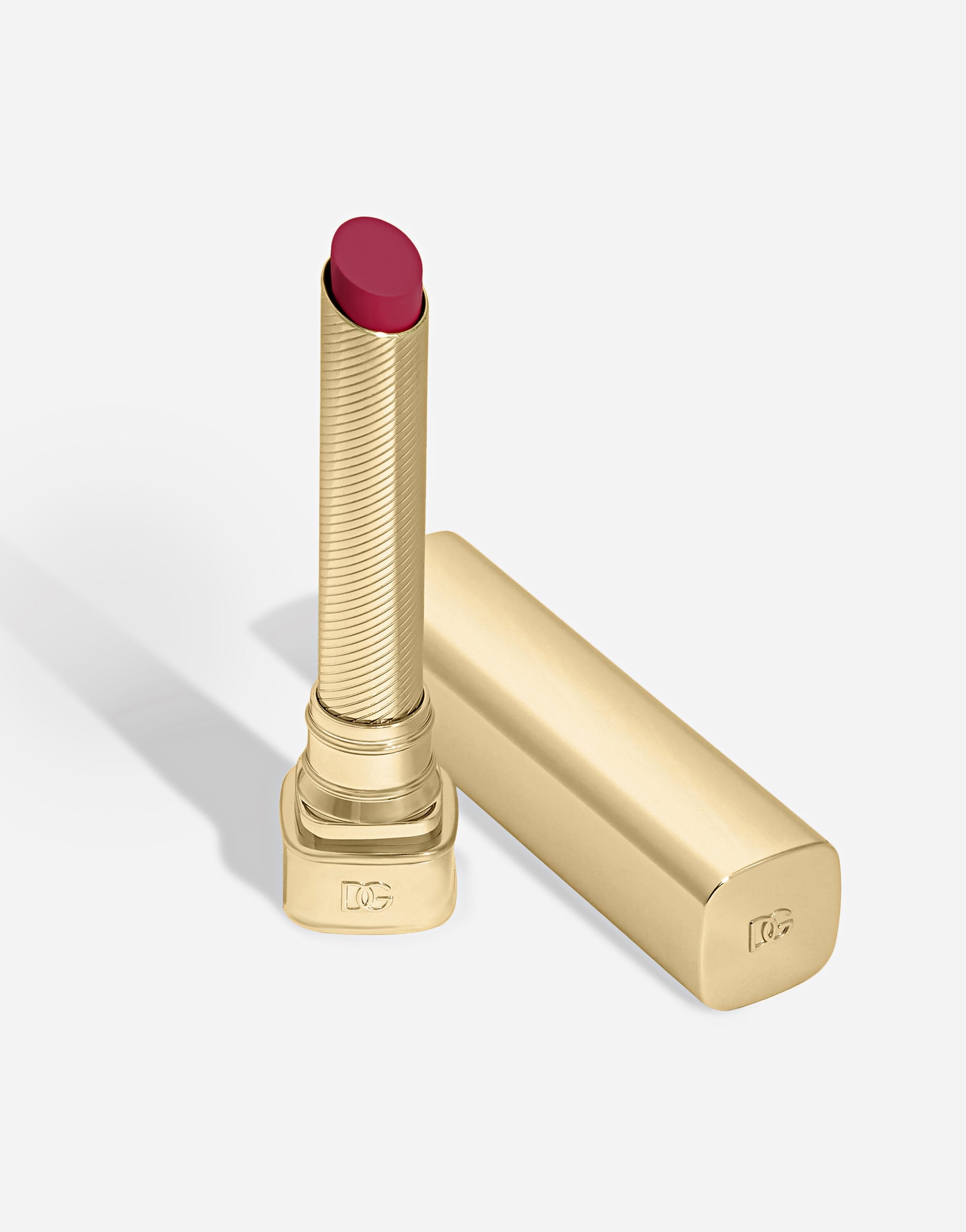 Son Môi Dolce & Gabbana My Sculpt Satin #MY 2018-Kallos