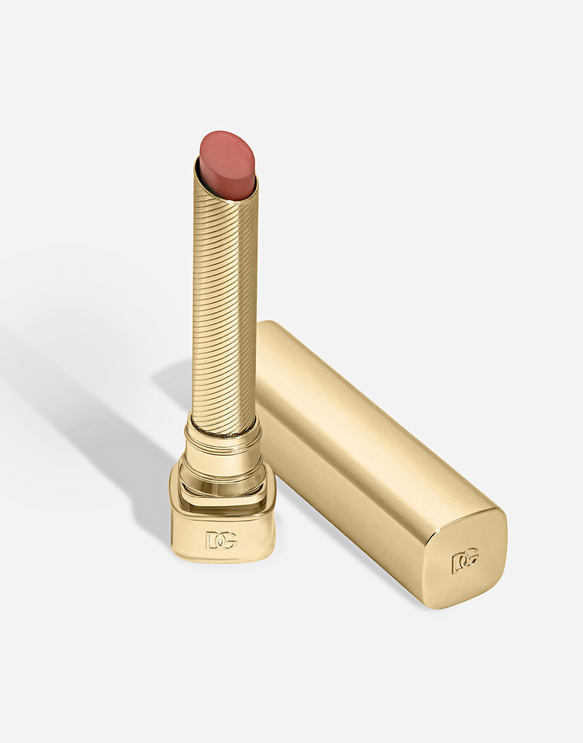 Son Môi Dolce & Gabbana My Sculpt Satin #MY 21.10