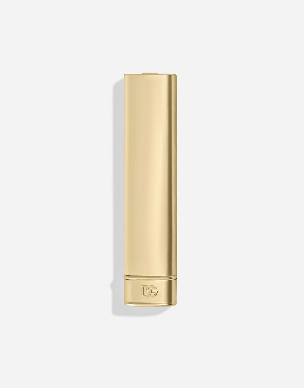 Son Môi Dolce & Gabbana My Sculpt Satin #MY 21.10