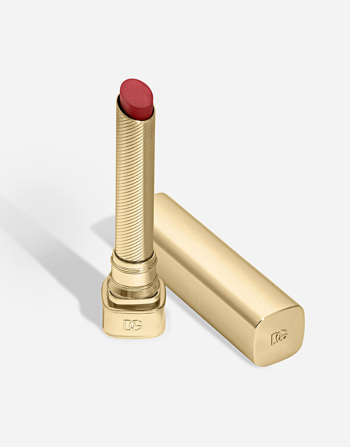 Son Môi Dolce & Gabbana My Sculpt Satin #MY 25.12