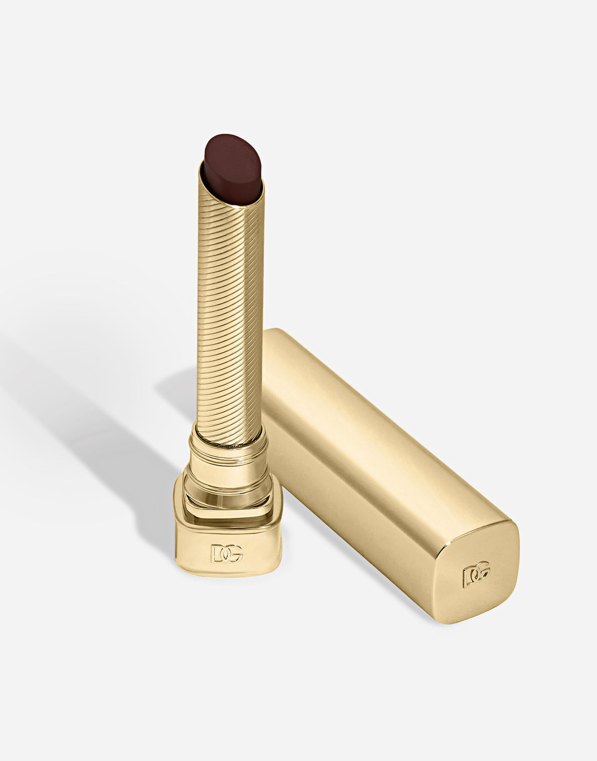 Son Môi Dolce & Gabbana My Sculpt Satin #MY 26.07