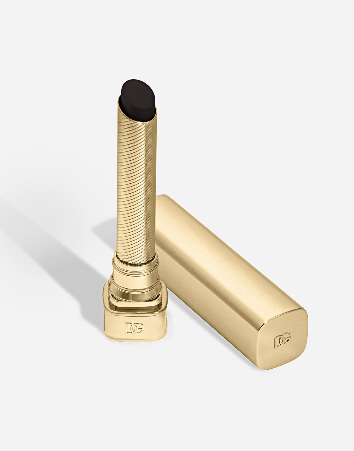 Son Môi Dolce & Gabbana My Sculpt Satin #MY 31.10