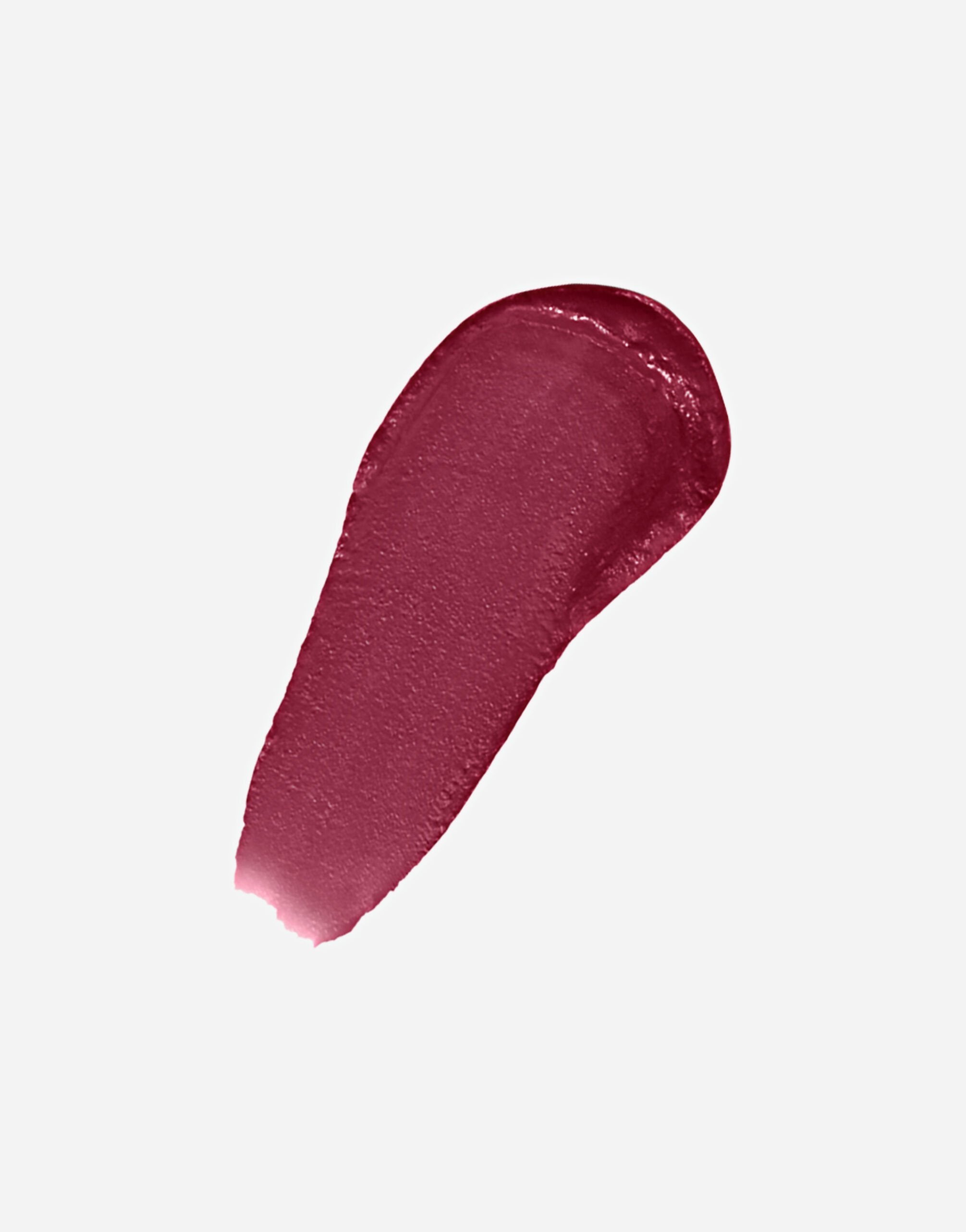 Son Môi Dolce & Gabbana My Sculpt Satin #MY 31.12-Kallos
