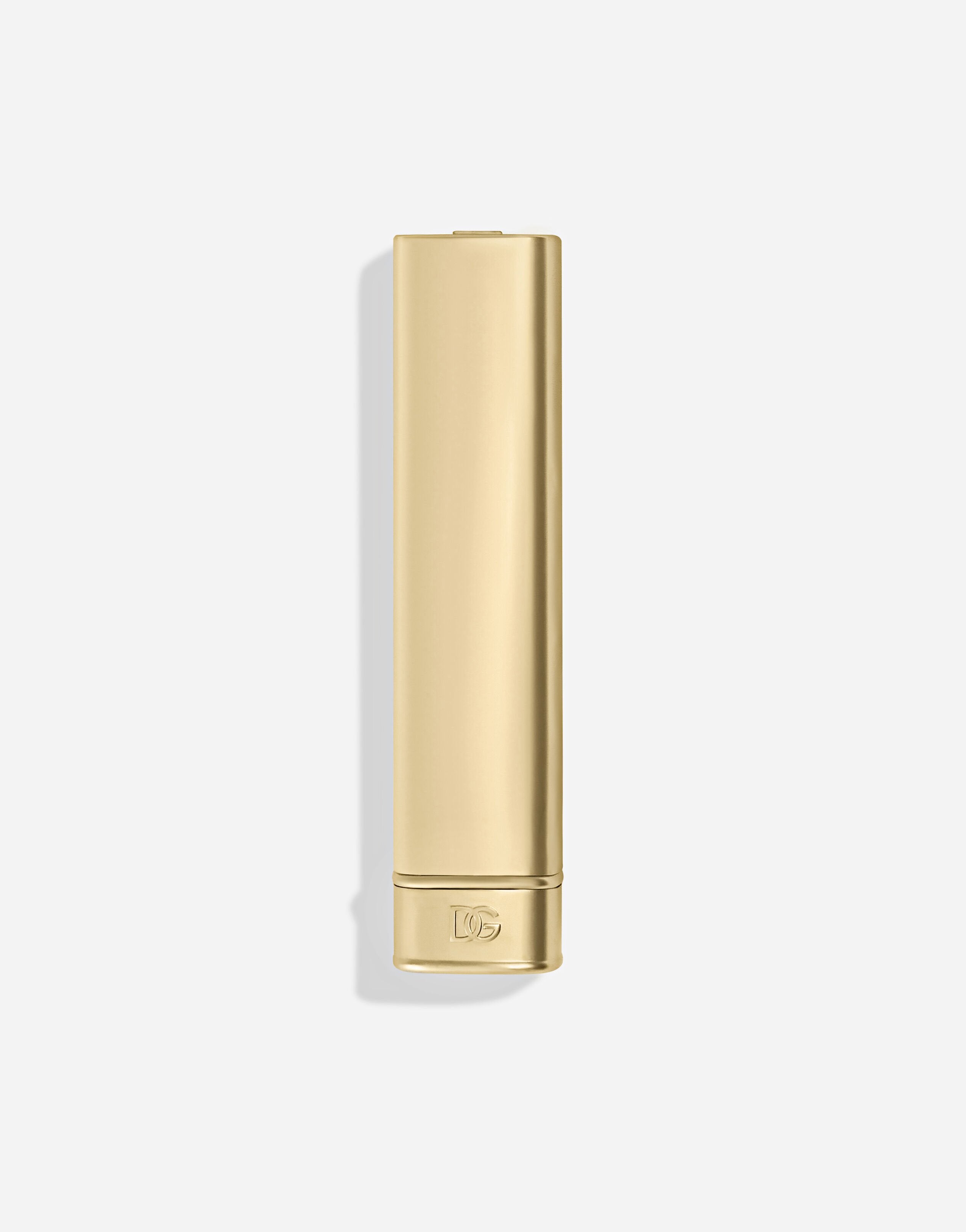 Son Môi Dolce & Gabbana My Sculpt Satin #MY 08.06-Kallos