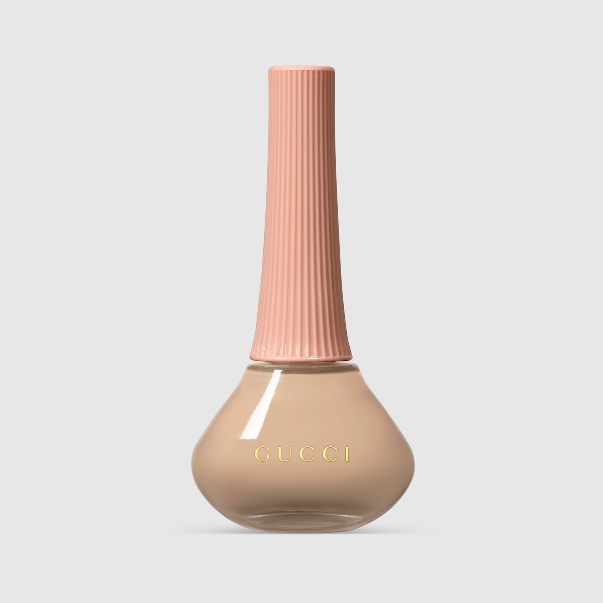 Sơn Móng GUCCI Vernis à Ongles Nail Polish #212 Annabel Rose - Kallos Vietnam
