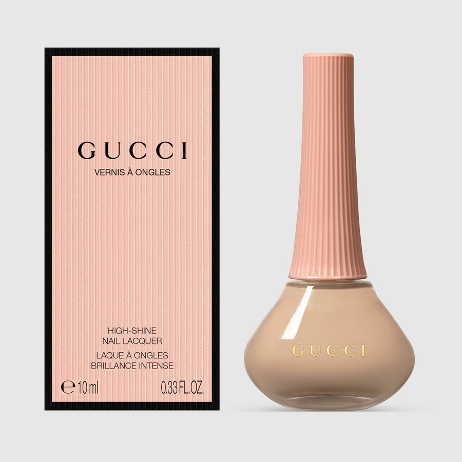 Sơn Móng GUCCI Vernis à Ongles Nail Polish #212 Annabel Rose - Kallos Vietnam