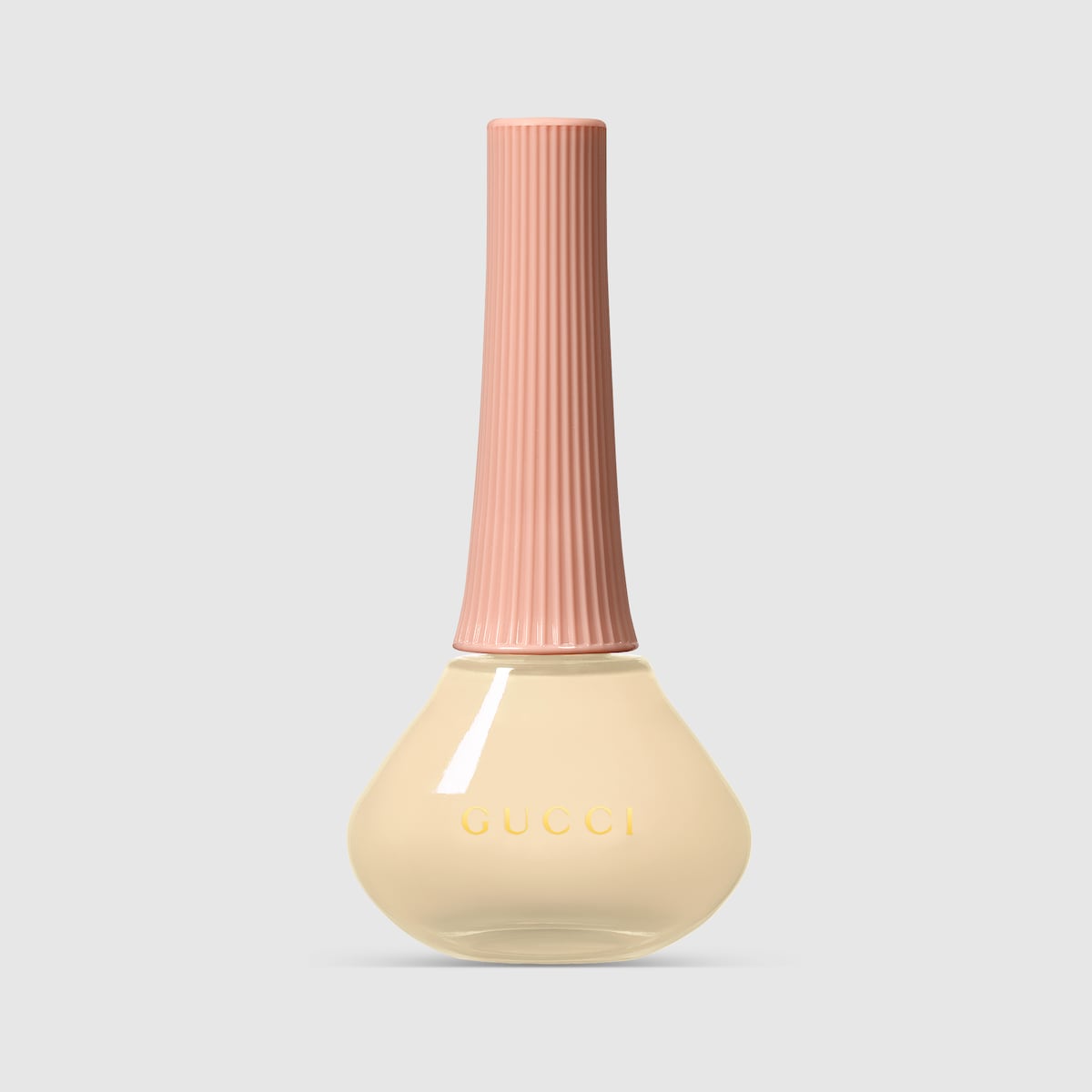 Sơn Móng GUCCI Vernis à Ongles Nail Polish #218 Cecilia Ivory - Kallos Vietnam