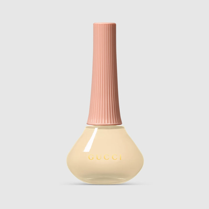 Sơn Móng GUCCI Vernis à Ongles Nail Polish 