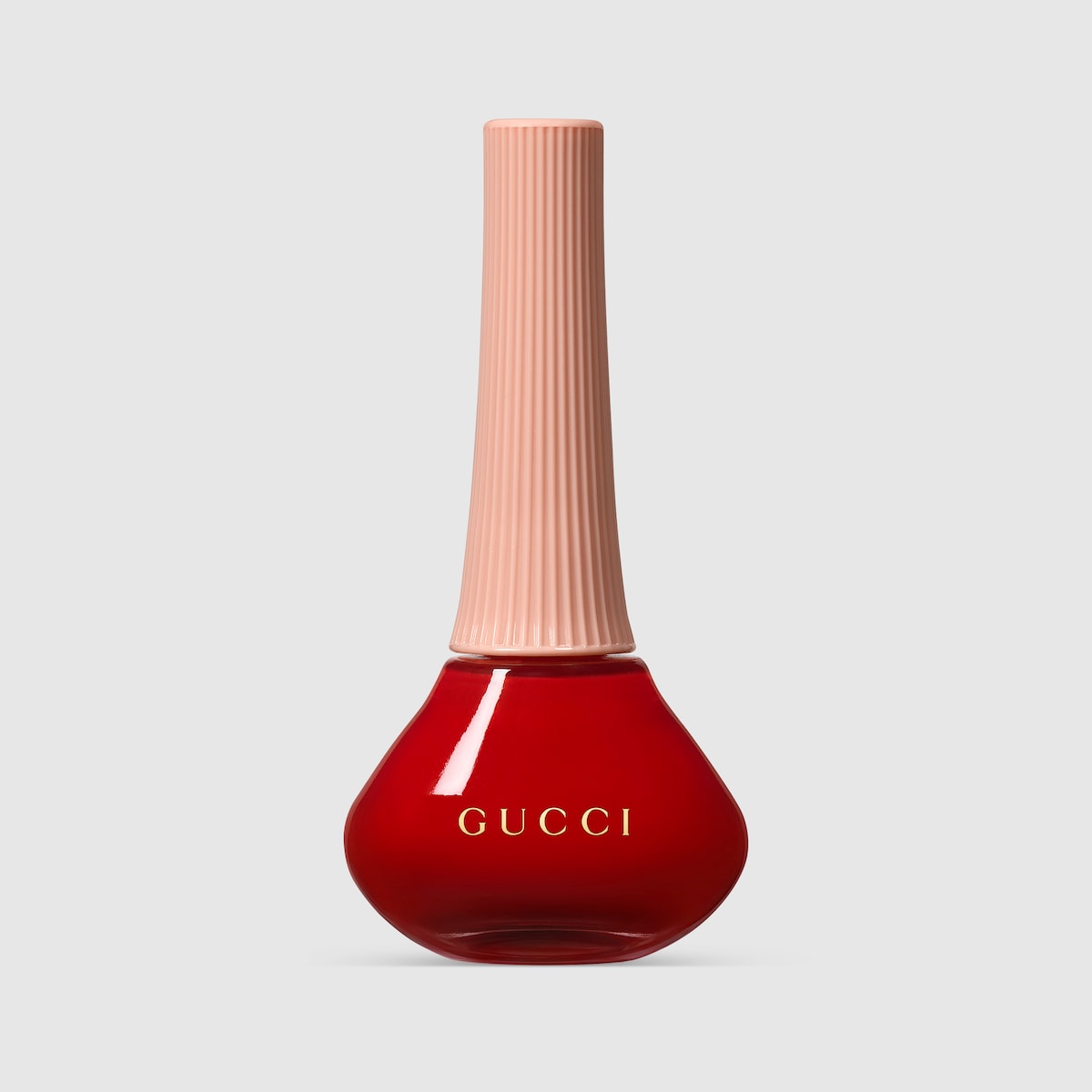 Sơn Móng GUCCI Vernis à Ongles Nail Polish #25 Goldie Red - Kallos Vietnam