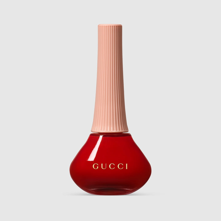 Sơn Móng GUCCI Vernis à Ongles Nail Polish 