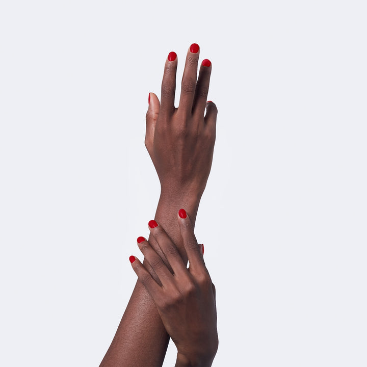 Sơn Móng GUCCI Vernis à Ongles Nail Polish 