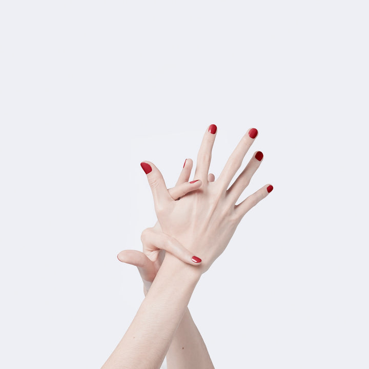 Sơn Móng GUCCI Vernis à Ongles Nail Polish 