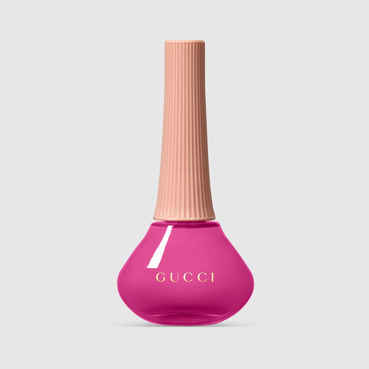 Sơn Móng GUCCI Vernis à Ongles Nail Polish #402 Vantine Fuchsia - Kallos Vietnam