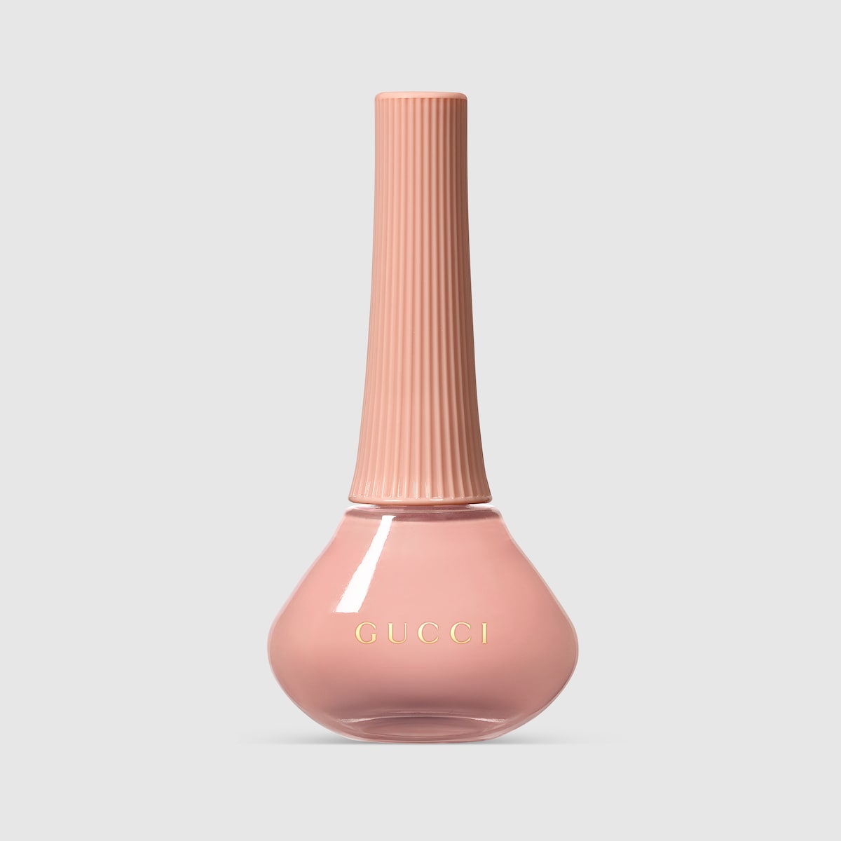 Sơn Móng GUCCI Vernis à Ongles Nail Polish #413 Ellen Blush - Kallos Vietnam