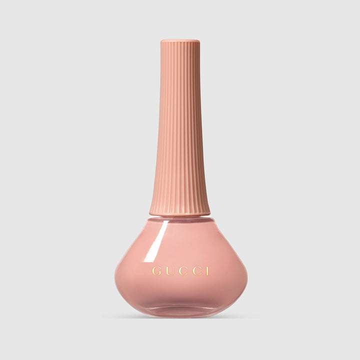 Sơn Móng GUCCI Vernis à Ongles Nail Polish 
