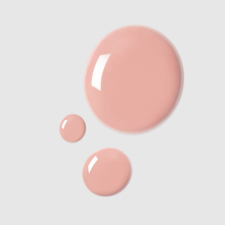 Sơn Móng GUCCI Vernis à Ongles Nail Polish 