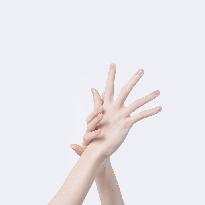 Sơn Móng GUCCI Vernis à Ongles Nail Polish 