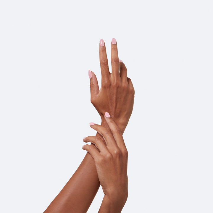 Sơn Móng GUCCI Vernis à Ongles Nail Polish 