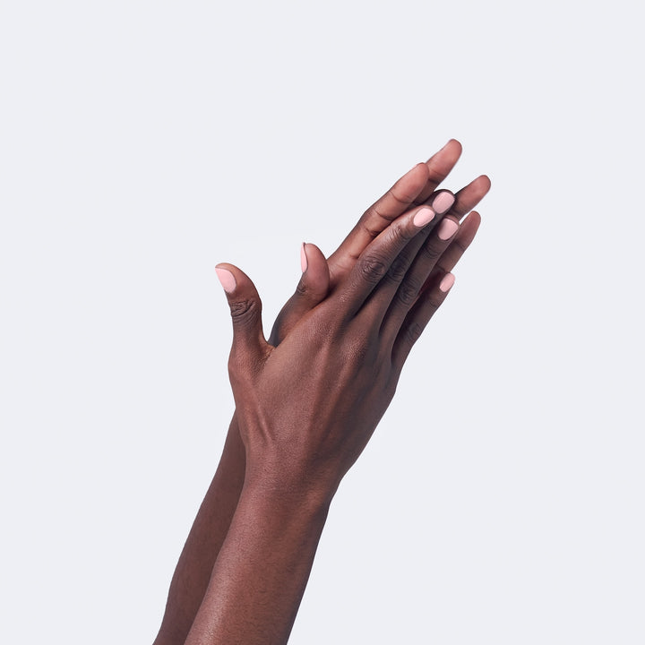Sơn Móng GUCCI Vernis à Ongles Nail Polish 