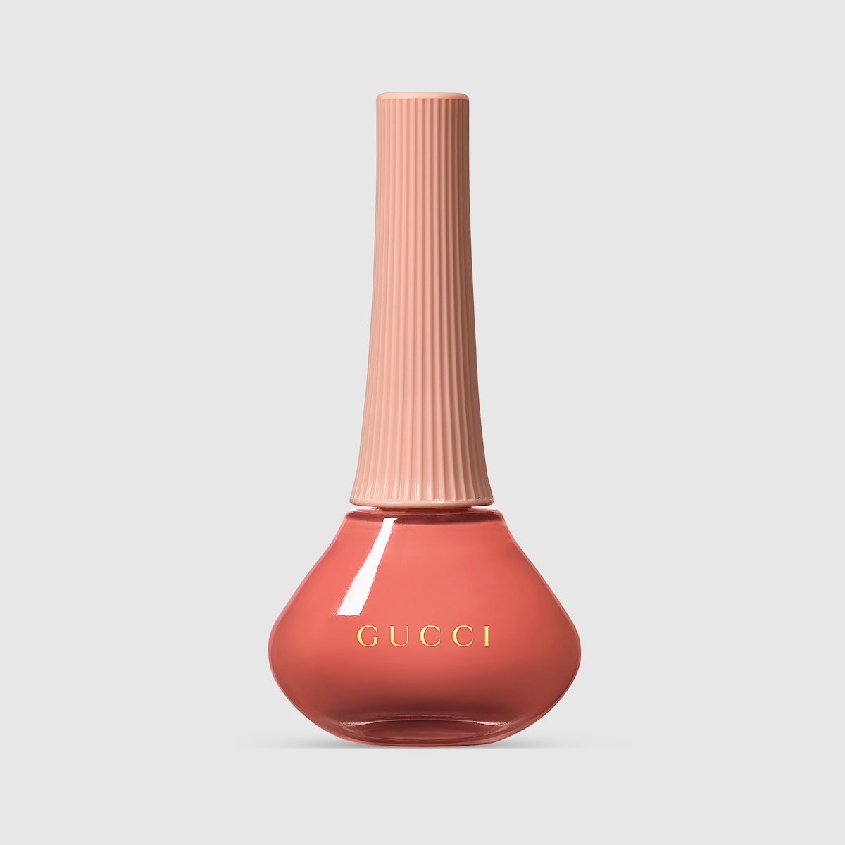 Sơn Móng GUCCI Vernis à Ongles Nail Polish #414 Peggy Sunburn - Kallos Vietnam