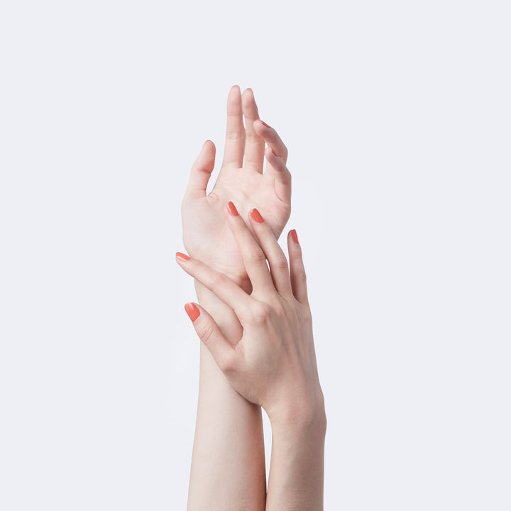 Sơn Móng GUCCI Vernis à Ongles Nail Polish 