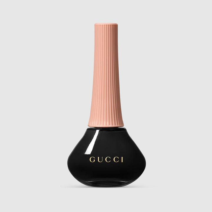 Sơn Móng GUCCI Vernis à Ongles Nail Polish 