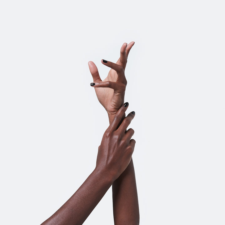 Sơn Móng GUCCI Vernis à Ongles Nail Polish 