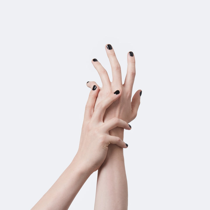 Sơn Móng GUCCI Vernis à Ongles Nail Polish 