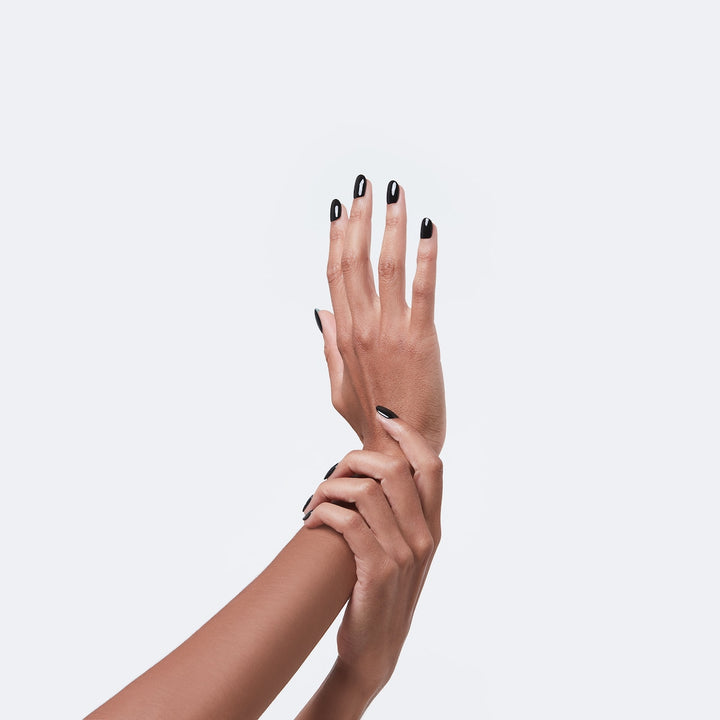 Sơn Móng GUCCI Vernis à Ongles Nail Polish 