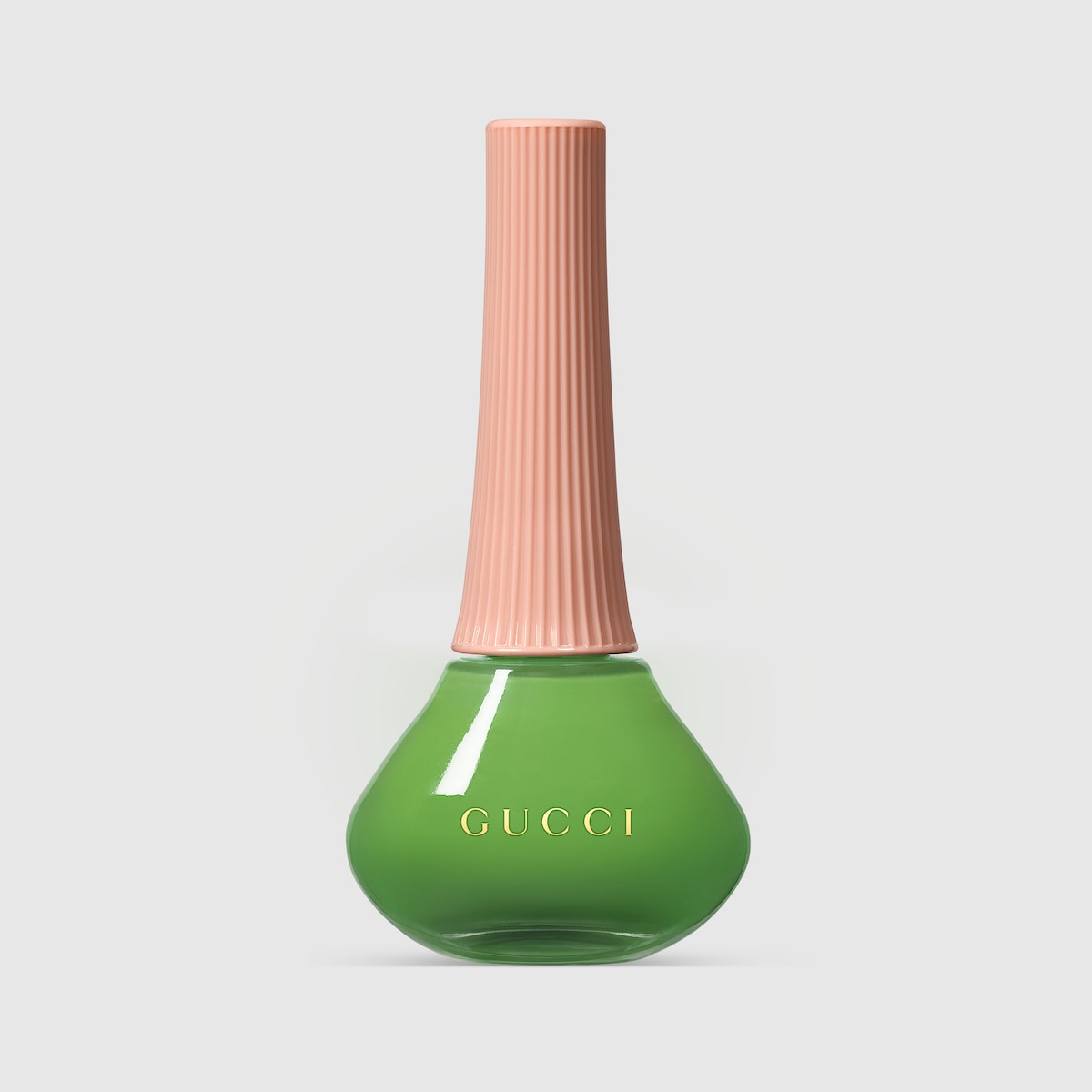 Sơn Móng GUCCI Vernis à Ongles Nail Polish #712 Melinda Green - Kallos Vietnam