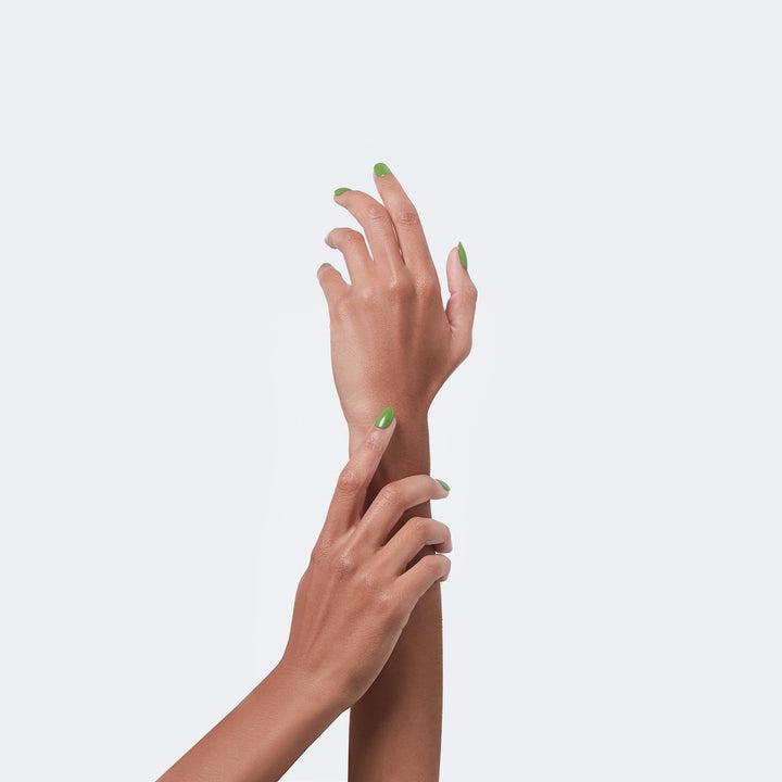 Sơn Móng GUCCI Vernis à Ongles Nail Polish 