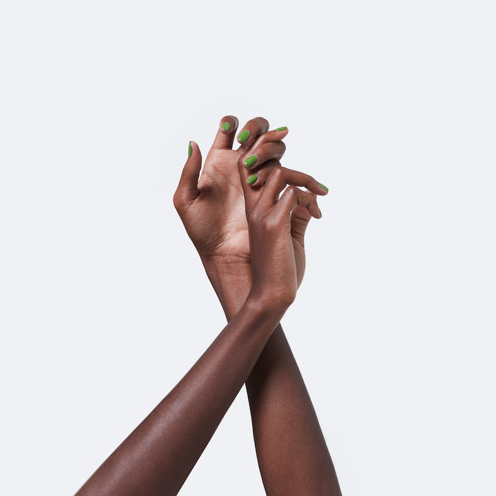 Sơn Móng GUCCI Vernis à Ongles Nail Polish 