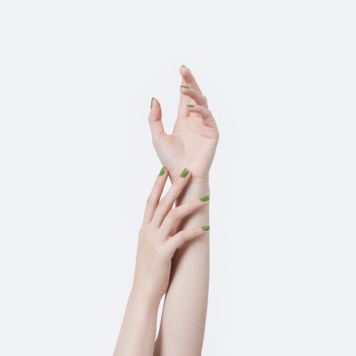 Sơn Móng GUCCI Vernis à Ongles Nail Polish 
