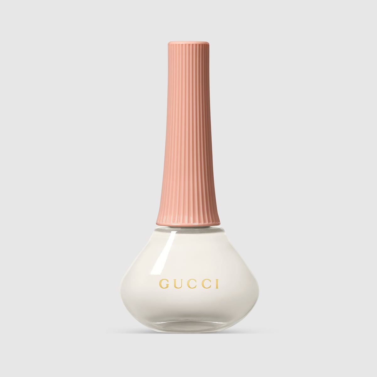 Sơn Móng GUCCI Vernis à Ongles Nail Polish #715 Winterset Snow - Kallos Vietnam