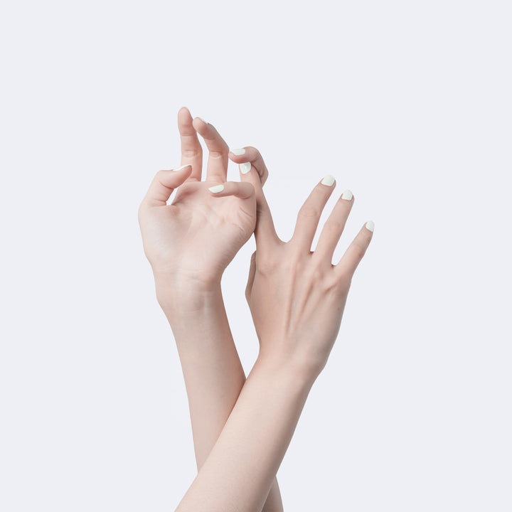 Sơn Móng GUCCI Vernis à Ongles Nail Polish 