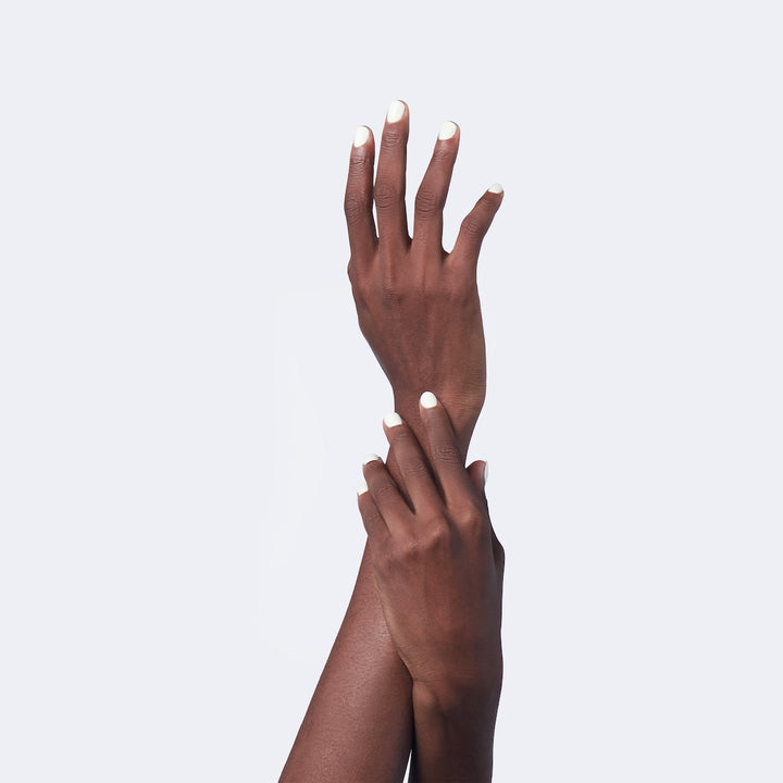 Sơn Móng GUCCI Vernis à Ongles Nail Polish 