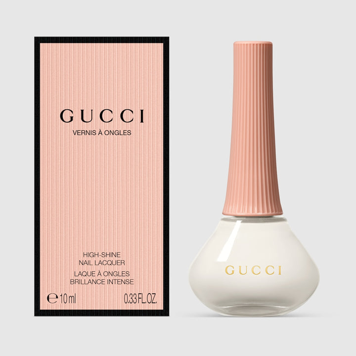 Sơn Móng GUCCI Vernis à Ongles Nail Polish 