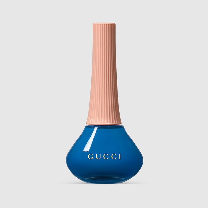 Sơn Móng GUCCI Vernis à Ongles Nail Polish 