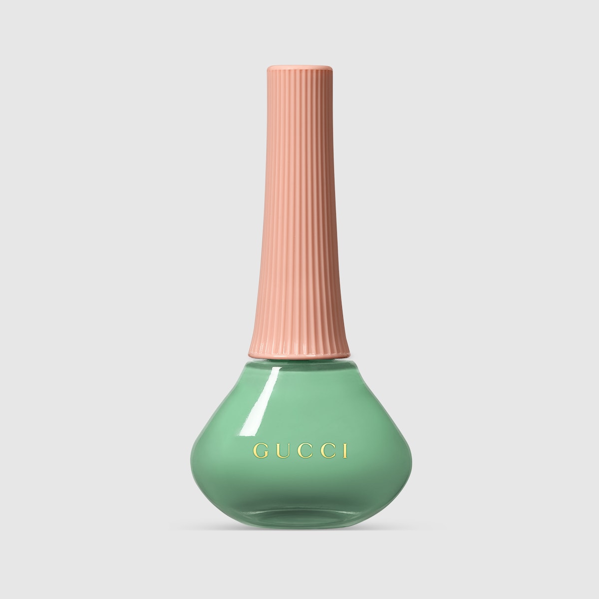 Sơn Móng GUCCI Vernis à Ongles Nail Polish #719 Miriam Mint - Kallos Vietnam