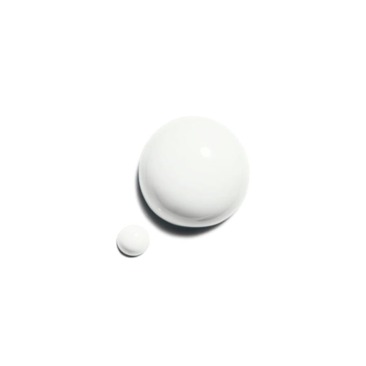 Sơn Móng Tay CHANEL Le Vernis 