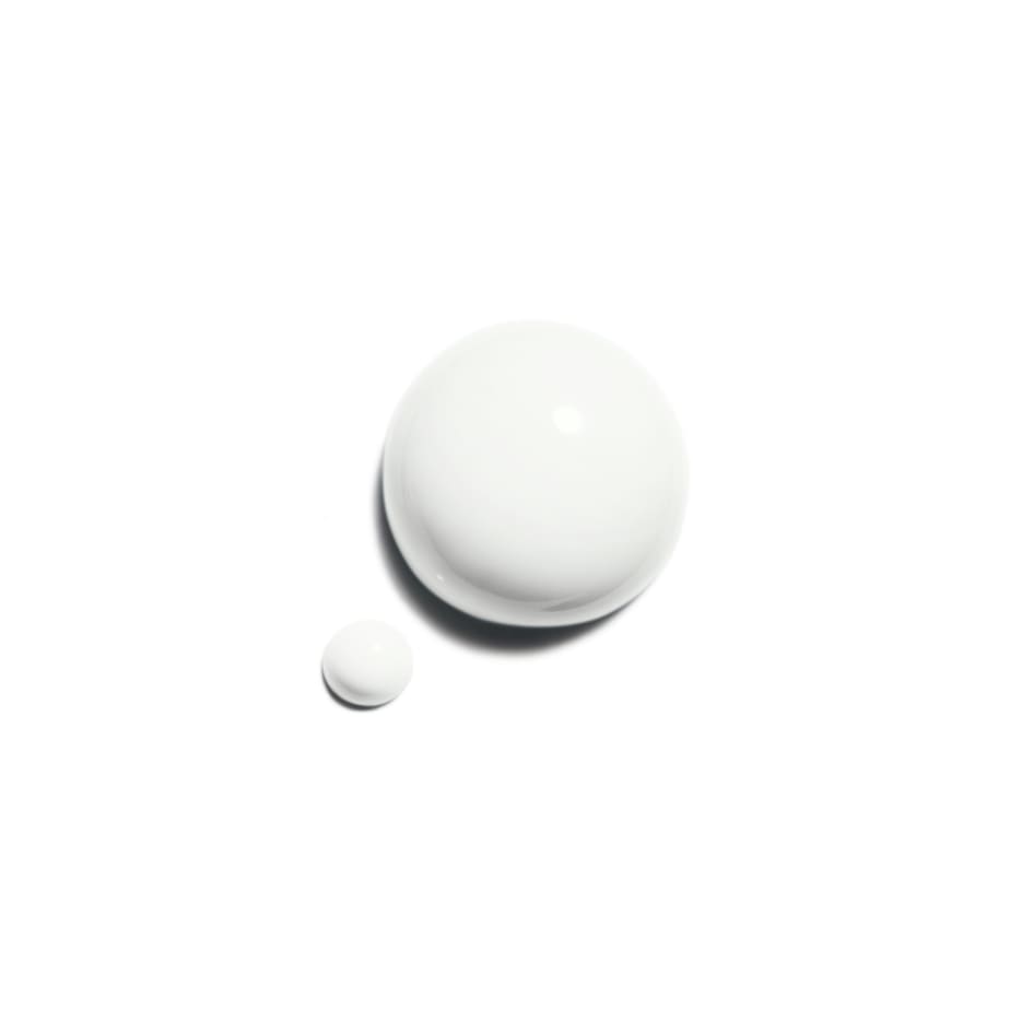 Sơn Móng Tay CHANEL Le Vernis #101 Insomniaque - A White - Kallos Vietnam