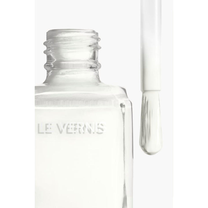 Sơn Móng Tay CHANEL Le Vernis 