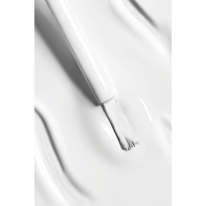 Sơn Móng Tay CHANEL Le Vernis 